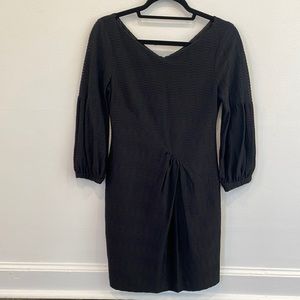 Nanette Lepore LBD